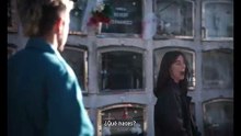 Sants - Clip VOSE