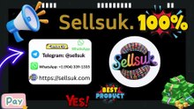 Top 9.6 Sites To Buy Old Gmail Accounts In The 2026