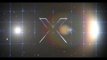 "GHOST FLESH" | Electro / Post-Punk / New Wave / Gothic Collection [Electroclash Club]