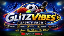 Referee’s Corner Episode 1: Yellow Cards, Disallowed Goals & Controversial Calls Explained