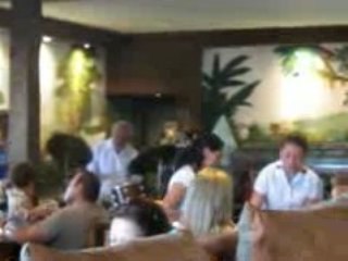 Navcafe San Ramón Costa Rica