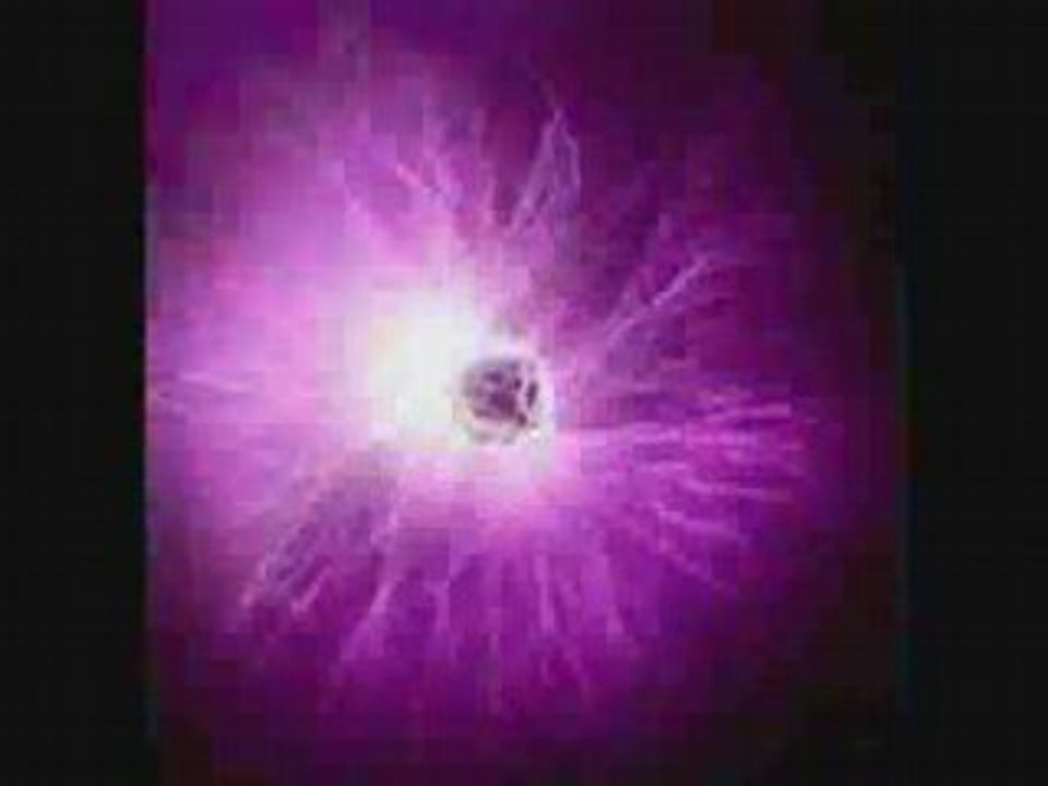 5543_190539_c4health