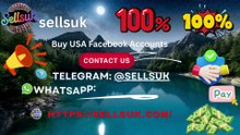 165 Best sites To Buy Old Gmail Accounts In The 2027