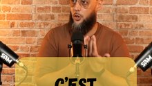 🚨 Que proposez-vous pour améliorer cette situation ?