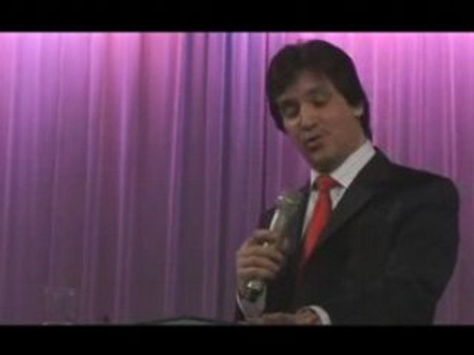 El fracaso de una promesa vacia_chunk_1