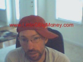 [Little Guy Network] has Unbelievable Value