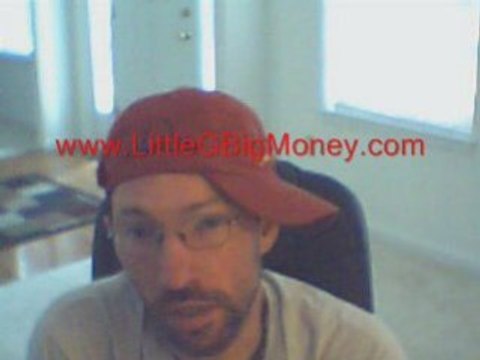 [Little Guy Network] has Unbelievable Value