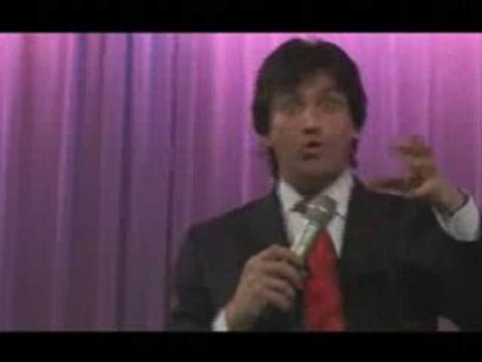 El fracaso de una promesa vacia_chunk_2