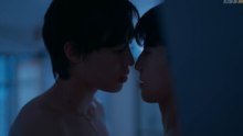 EP 7_ UNL_CKY B_E