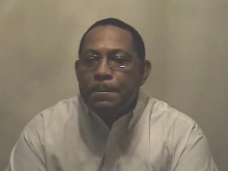 Help for ex-offenders looking for jobs; Applications Pt. 3
