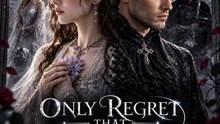 Only Regret That Deep Love Cannot Recognize the Kind | Emotional Fantasy Romance | Viral Short Drama - FULL EP - ENGSUB