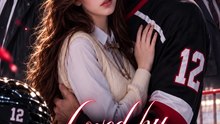 Loved by His Best Friend | Emotional Love Triangle | School Romance | Viral Short Drama - FULL EP - ENGSUB