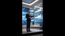 05 Transforme dados em decisões inteligentes