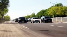 #cars_car_video