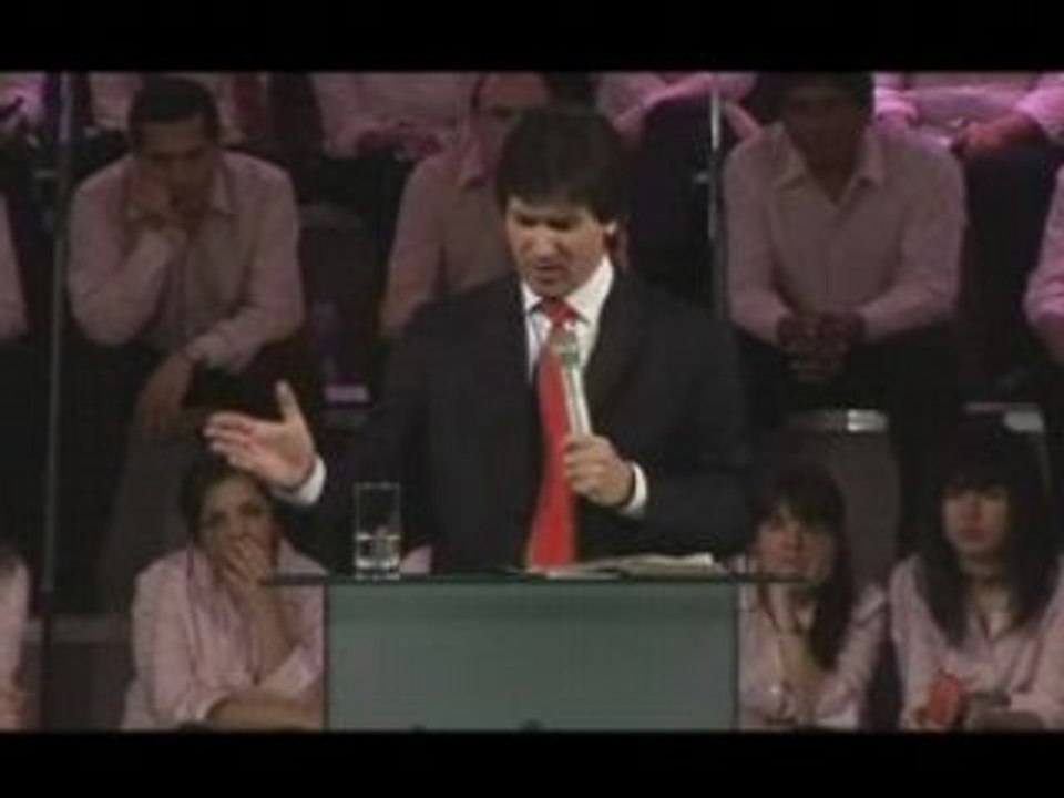 El fracaso de una promesa vacia_chunk_3