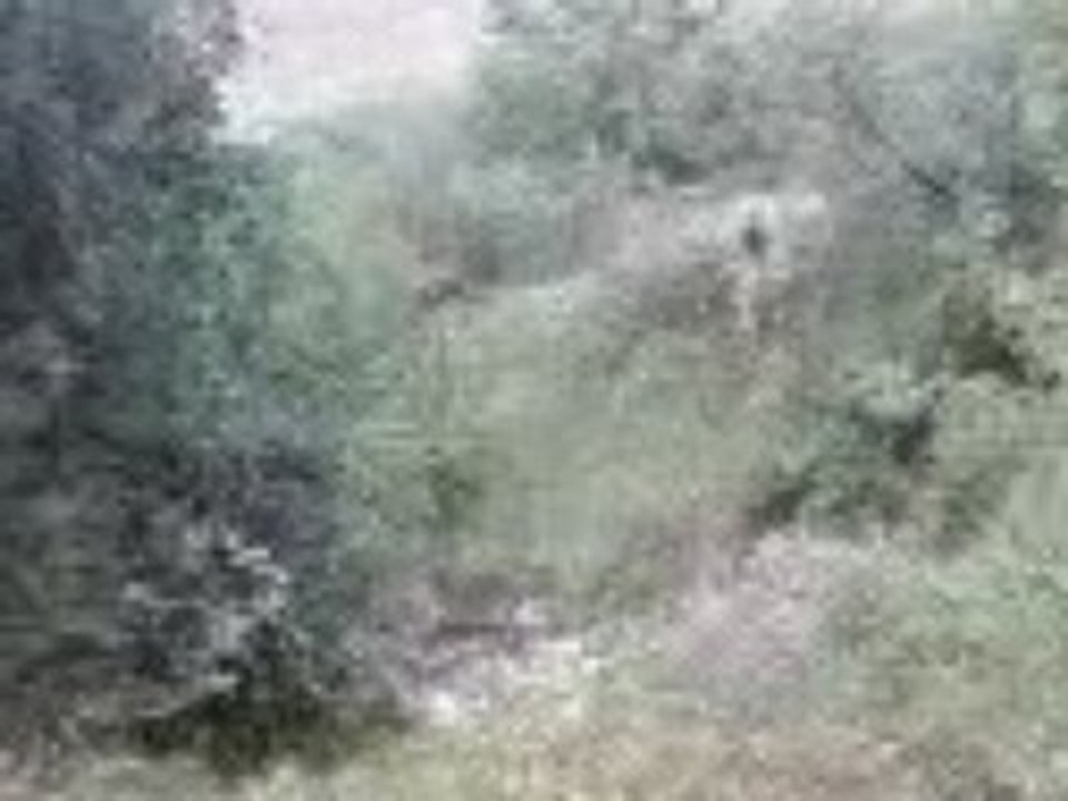 Christian3