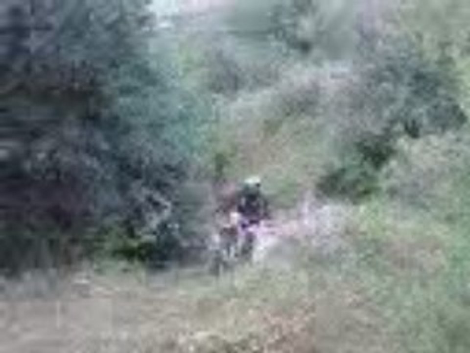 Manu2