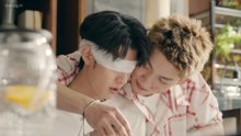 EP 2_ T_LL !~S__ Y_U