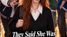 They Said She Was Obedient, So They Always Left Her Behind | Emotional School Love Story | Viral Short Drama - FULL EP - ENGSUB