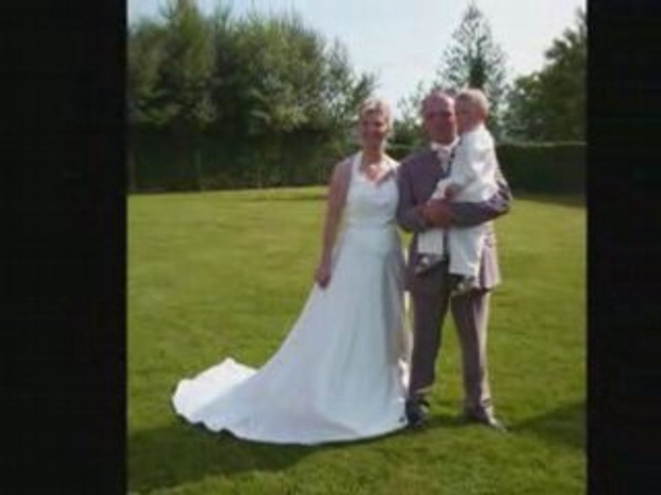 Mariage