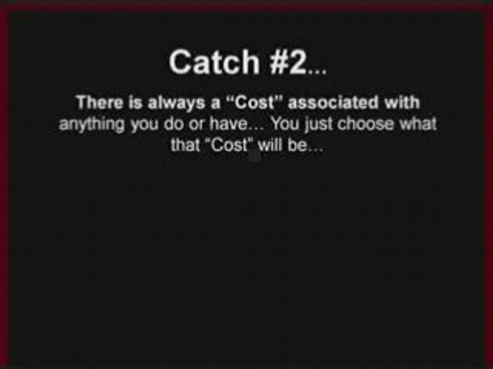 6658_187774_spidweweb_1_