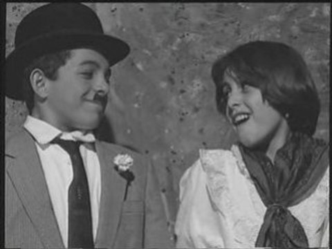 Cinématographe(1996)