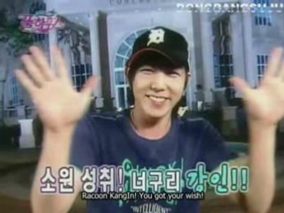 Fu1lH0u5e Ep. 9 [3/3]