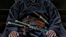 眠ったスサノオの髪を垂木に結び、三つの宝を盗んで逃げた【古事記・根の国からの逃走】#shorts