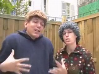 Témoins erreurs médicales