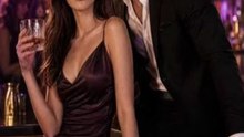 Open Marriage There Is No Regret, Mr. husband