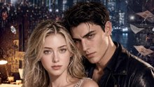 Doted by the Big Shot After Betrayal Full Movie