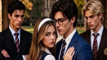 Reborn： I Snatched Her Hidden Big Shot - (FULL DRAMA 2026)