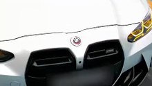 #cars_car_video