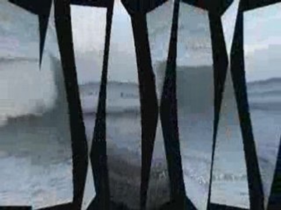Surf surfyport.olympe-network.com_xvid