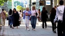 Ειδήσεις | 18 Σεπτεμβρίου 2026 - Βραδινό δελτίο