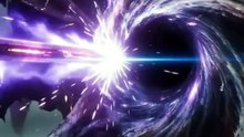 Rise of the Trash-Tier Pilot - Full Movie