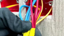 Electrical engineering Knowladge Part -1