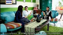 Guriya Rani Ep – 28 – 21st May 2015 [Full Movie]