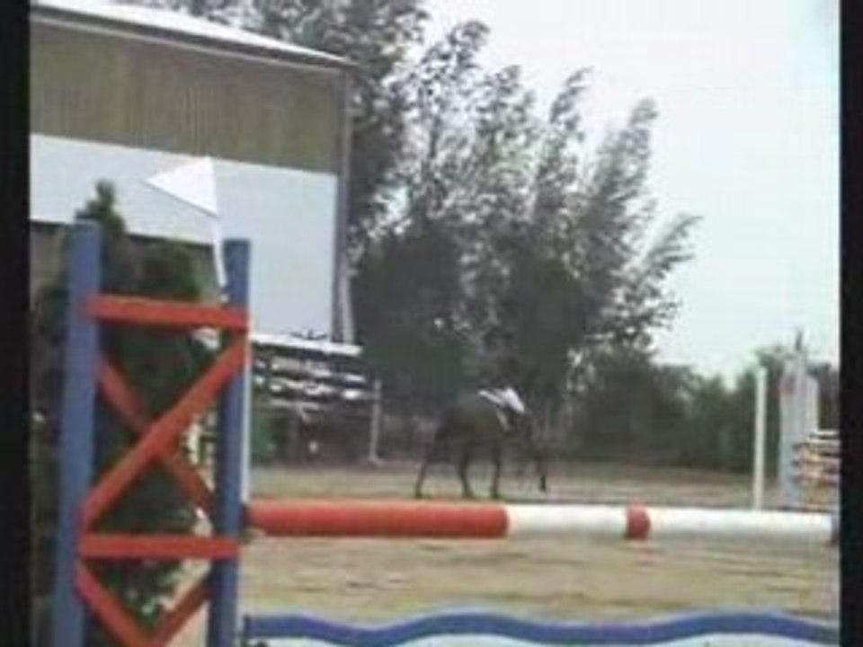 Thu Hoy Cycle libre 1ere année 9