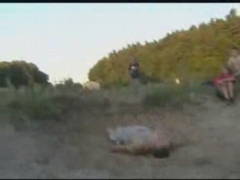 17 Wallflips in 30 seconds xD xD xD xD