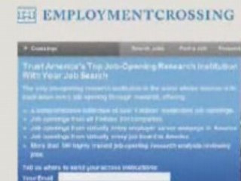4630_0_AuditorCrossing.RetailAuditor.js
