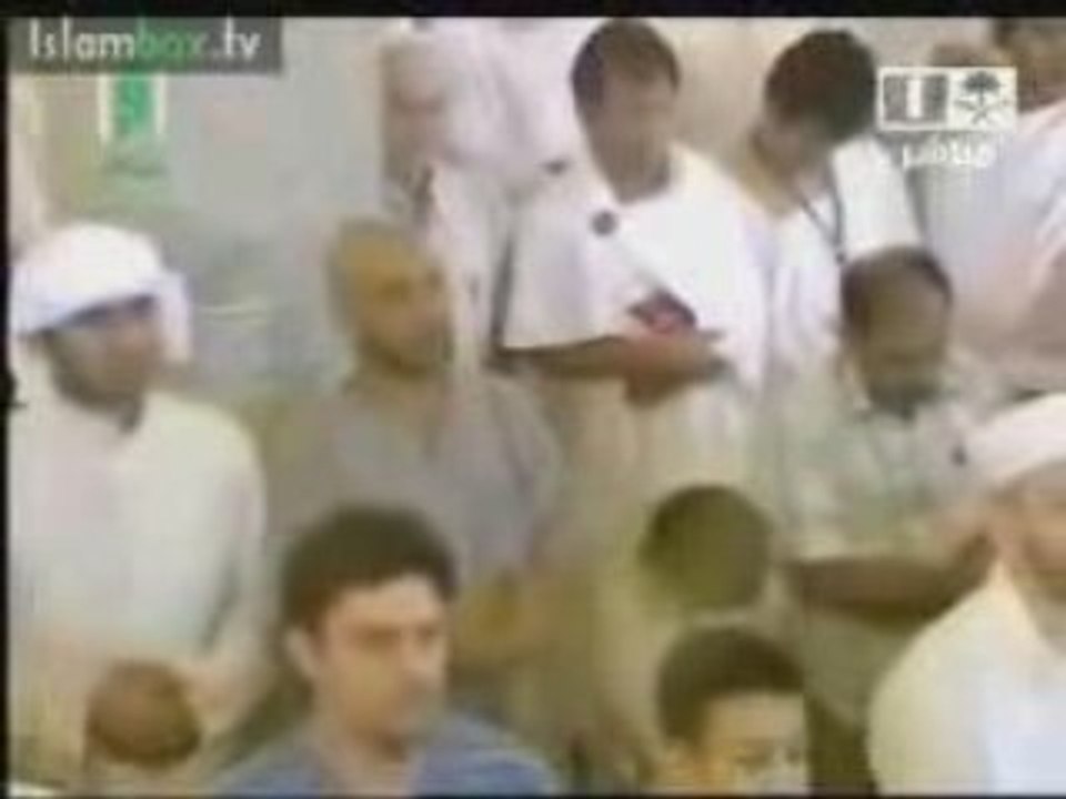 al juhany / almunafiqun