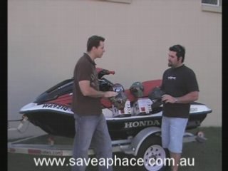 The One Full Face Mask That Completely Protects You