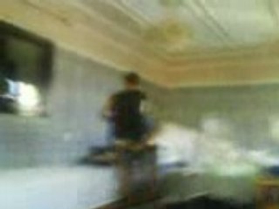 MOV00074