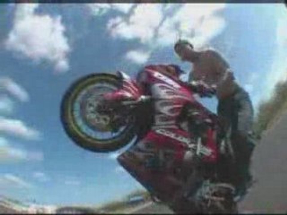Video mana freestyle - mana, freestyle, moto, jump, gta - Dailymotion Partagez vos vidéos