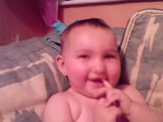 Vidéo-0004
