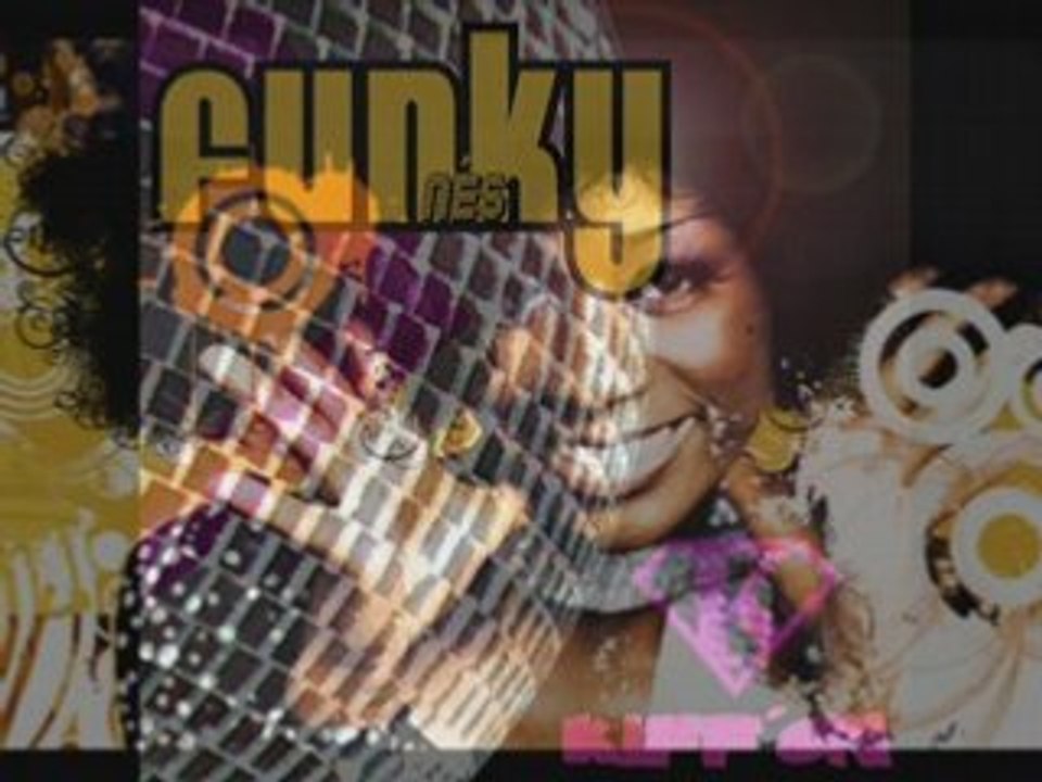 Funk