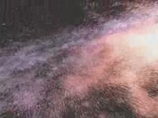 Univers dans Univers