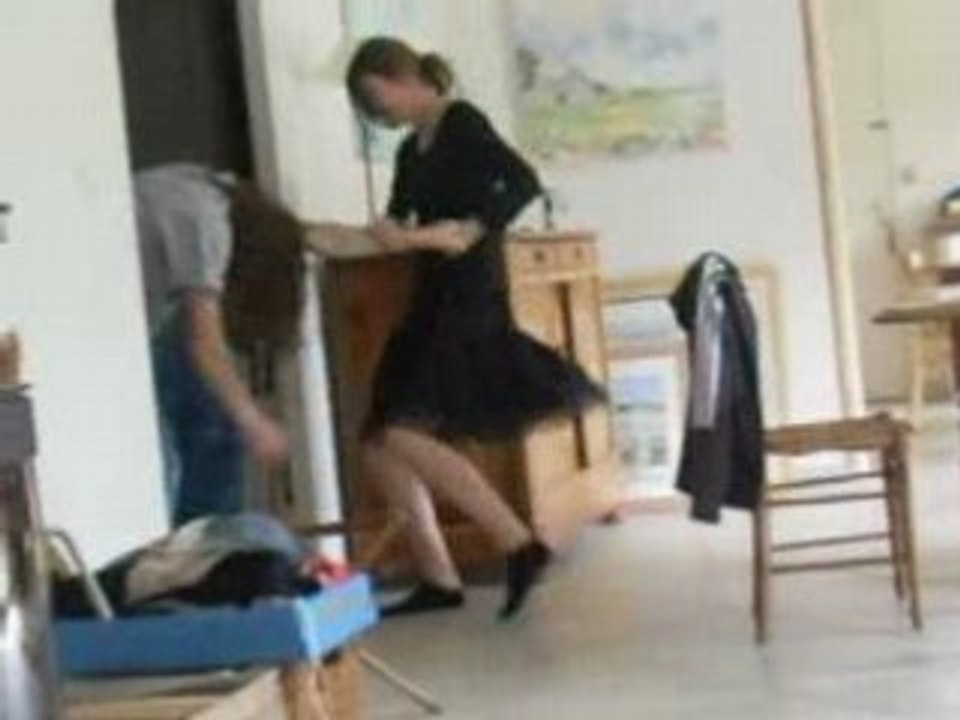 Photo 006