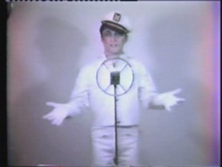 C'EST DIFFICILE (clip N° 2)